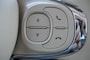 Fiat 500 1.0 HYBR. STAR CABRIO/CLIMA/NAVI/CRUISE/PDC
