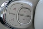 Fiat 500 1.0 HYBR. STAR CABRIO/CLIMA/NAVI/CRUISE/PDC