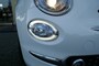 Fiat 500 1.0 HYBR. STAR CABRIO/CLIMA/NAVI/CRUISE/PDC