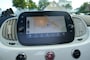 Fiat 500 1.0 HYBR. STAR CABRIO/CLIMA/NAVI/CRUISE/PDC
