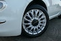 Fiat 500 1.0 HYBR. STAR CABRIO/CLIMA/NAVI/CRUISE/PDC