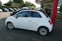 Fiat 500 1.0 HYBR. STAR CABRIO/CLIMA/NAVI/CRUISE/PDC