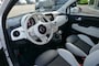 Fiat 500 1.0 HYBR. STAR CABRIO/CLIMA/NAVI/CRUISE/PDC