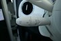 Fiat 500 1.0 HYBR. STAR CABRIO/CLIMA/NAVI/CRUISE/PDC