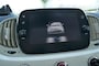 Fiat 500 1.0 HYBR. STAR CABRIO/CLIMA/NAVI/CRUISE/PDC