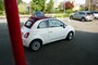 Fiat 500 1.0 HYBR. STAR CABRIO/CLIMA/NAVI/CRUISE/PDC