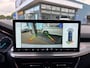 Ford Focus 1.0 EBH TITANIUM AIRCO WIDESCREEN PDC WINTERPACK