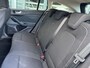 Ford Focus 1.0 EBH TITANIUM AIRCO WIDESCREEN PDC WINTERPACK