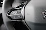 Peugeot 2008 1.2 PURETECH 100, Apple Carplay/ Android Auto, Navi, Clima, LED, etc.