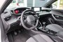 Peugeot 2008 1.2 PURETECH 100, Apple Carplay/ Android Auto, Navi, Clima, LED, etc.