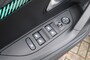 Peugeot 2008 1.2 PURETECH 100, Apple Carplay/ Android Auto, Navi, Clima, LED, etc.