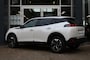 Peugeot 2008 1.2 PURETECH 100, Apple Carplay/ Android Auto, Navi, Clima, LED, etc.