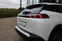 Peugeot 2008 1.2 PURETECH 100, Apple Carplay/ Android Auto, Navi, Clima, LED, etc.