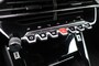 Peugeot 2008 1.2 PURETECH 100, Apple Carplay/ Android Auto, Navi, Clima, LED, etc.