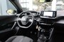 Peugeot 2008 1.2 PURETECH 100, Apple Carplay/ Android Auto, Navi, Clima, LED, etc.
