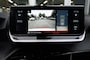 Peugeot 2008 1.2 PURETECH 100, Apple Carplay/ Android Auto, Navi, Clima, LED, etc.