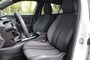 Peugeot 2008 1.2 PURETECH 100, Apple Carplay/ Android Auto, Navi, Clima, LED, etc.