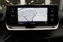 Peugeot 2008 1.2 PURETECH 100, Apple Carplay/ Android Auto, Navi, Clima, LED, etc.