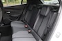 Peugeot 2008 1.2 PURETECH 100, Apple Carplay/ Android Auto, Navi, Clima, LED, etc.