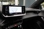 Peugeot 2008 1.2 PURETECH 100, Apple Carplay/ Android Auto, Navi, Clima, LED, etc.