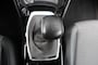 Peugeot 2008 1.2 PURETECH 100, Apple Carplay/ Android Auto, Navi, Clima, LED, etc.