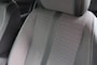 Peugeot 2008 1.2 PURETECH 100, Apple Carplay/ Android Auto, Navi, Clima, LED, etc.