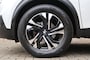 Peugeot 2008 1.2 PURETECH 100, Apple Carplay/ Android Auto, Navi, Clima, LED, etc.