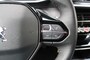 Peugeot 2008 1.2 PURETECH 100, Apple Carplay/ Android Auto, Navi, Clima, LED, etc.