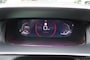 Peugeot 2008 1.2 PURETECH 100, Apple Carplay/ Android Auto, Navi, Clima, LED, etc.
