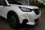 Peugeot 2008 1.2 PURETECH 100, Apple Carplay/ Android Auto, Navi, Clima, LED, etc.