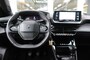 Peugeot 2008 1.2 PURETECH 100, Apple Carplay/ Android Auto, Navi, Clima, LED, etc.