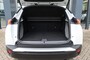 Peugeot 2008 1.2 PURETECH 100, Apple Carplay/ Android Auto, Navi, Clima, LED, etc.
