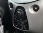 Toyota Aygo 1.0 VVT-i 69pk 5D x-play | Bluetooth Carkit | Winterset
