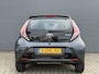 Toyota Aygo 1.0 VVT-i 69pk 5D x-play | Bluetooth Carkit | Winterset