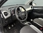 Toyota Aygo 1.0 VVT-i 69pk 5D x-play | Bluetooth Carkit | Winterset