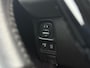 Toyota Aygo 1.0 VVT-i 69pk 5D x-play | Bluetooth Carkit | Winterset