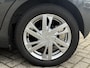 Toyota Aygo 1.0 VVT-i 69pk 5D x-play | Bluetooth Carkit | Winterset