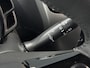Toyota Aygo 1.0 VVT-i 69pk 5D x-play | Bluetooth Carkit | Winterset