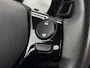 Toyota Aygo 1.0 VVT-i 69pk 5D x-play | Bluetooth Carkit | Winterset