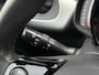 Toyota Aygo 1.0 VVT-i 69pk 5D x-play | Bluetooth Carkit | Winterset