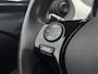 Toyota Aygo 1.0 VVT-i 69pk 5D x-play | Bluetooth Carkit | Winterset