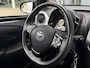 Toyota Aygo 1.0 VVT-i 69pk 5D x-play | Bluetooth Carkit | Winterset