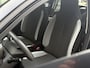 Toyota Aygo 1.0 VVT-i 69pk 5D x-play | Bluetooth Carkit | Winterset