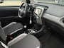 Toyota Aygo 1.0 VVT-i 69pk 5D x-play | Bluetooth Carkit | Winterset
