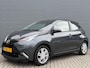 Toyota Aygo 1.0 VVT-i 69pk 5D x-play | Bluetooth Carkit | Winterset