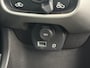 Toyota Aygo 1.0 VVT-i 69pk 5D x-play | Bluetooth Carkit | Winterset