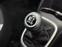 Toyota Aygo 1.0 VVT-i 69pk 5D x-play | Bluetooth Carkit | Winterset