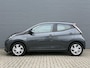 Toyota Aygo 1.0 VVT-i 69pk 5D x-play | Bluetooth Carkit | Winterset