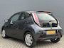 Toyota Aygo 1.0 VVT-i 69pk 5D x-play | Bluetooth Carkit | Winterset