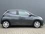 Toyota Aygo 1.0 VVT-i 69pk 5D x-play | Bluetooth Carkit | Winterset